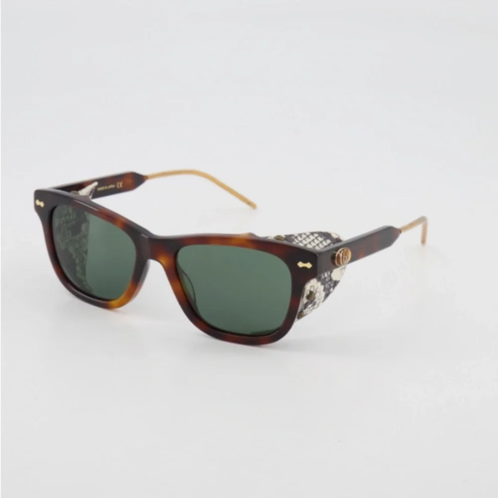 GUCCI – GG0671S *LIMITED EDITION* Sunglasses
